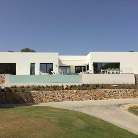 Villa Las Colinas Golf Resort Dehesa de Campoamor  Exteriör bild