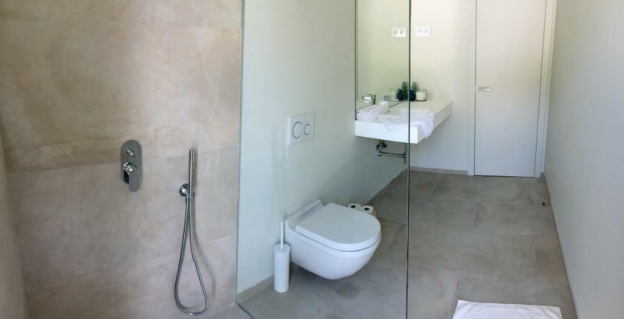 Villa Las Colinas Golf Resort Dehesa de Campoamor  Exteriör bild